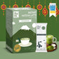 Instant Matcha Latte
