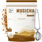 Mugicha