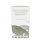 Instant Karak Tea Premix - Unsweetened