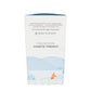 Instant Lemongrass Tea Premix - Unsweetened