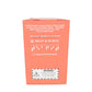 Sukku Malli Ginger Coffee Premix