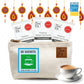 Instant Masala Tea Premix - Unsweetened