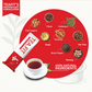 Sukku Malli Ginger Coffee Premix