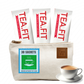 Sukku Malli Ginger Coffee Premix