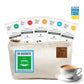 TeaFit Instant Chai Travel Pouch Assortment