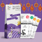 Tea Lover's Gift Pack
