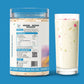 TeaFit Thandai - Unsweetened