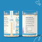 TeaFit Thandai - Unsweetened