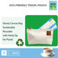 Travel  Pack