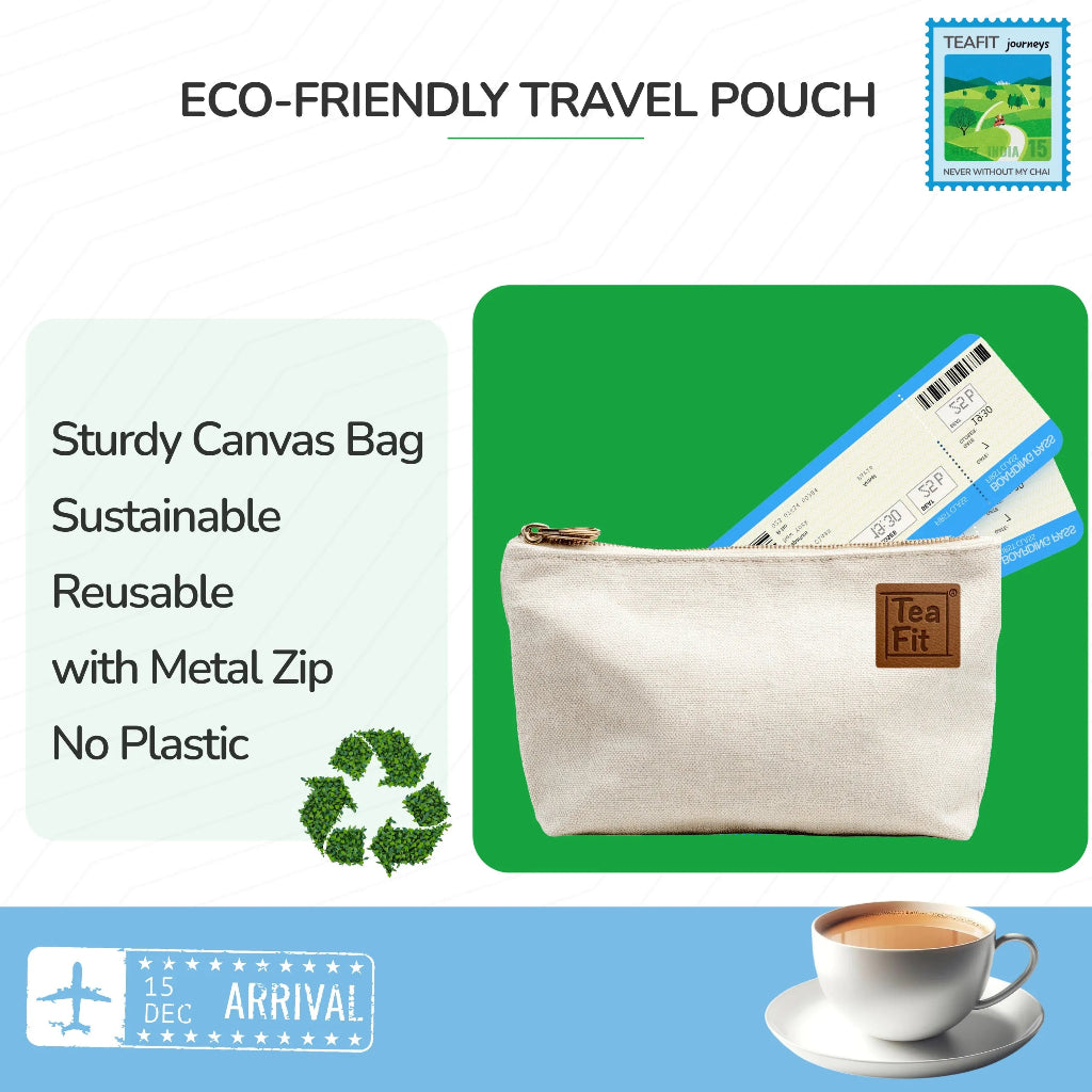 Travel  Pack