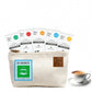 Travel  Pack