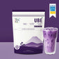 Ube Powder